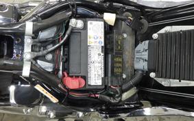 HARLEY FXSTC 1580 2010