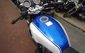 SUZUKI GSX400 IMPULSE GK7CA