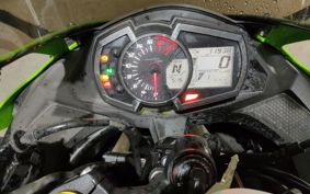 KAWASAKI  NINJA ZX-25R SE ZX250E