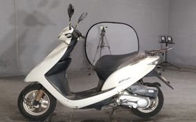 HONDA DIO AF68