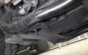 HARLEY FLHTCUI 1450 2005