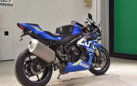 SUZUKI GSX-R1000R A 2019 DM11G