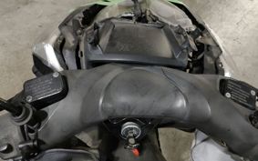 YAMAHA TRICITY 125 SE82J