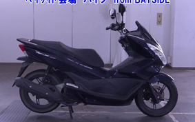 HONDA PCX 150