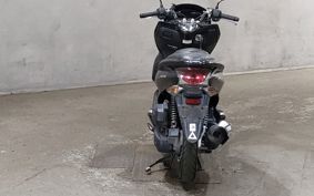 HONDA PCX125 JF28