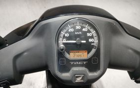 HONDA  TACT  BASIC  AF79