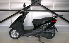YAMAHA AKUSHI STREET SE53J