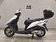 Фото Suzuki ADDRESS V125 с японского аукциона