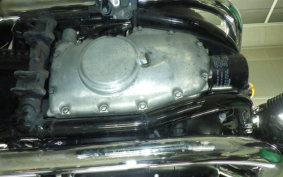 KAWASAKI W800-2ｽﾄﾘｰﾄ 2021 EJ800E