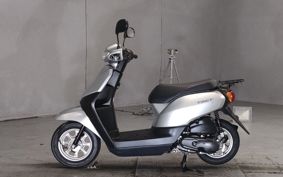 HONDA  TACT  BASIC  AF79