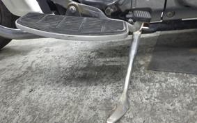 SUZUKI INTRUDER 400 Classic 2007 VK54A
