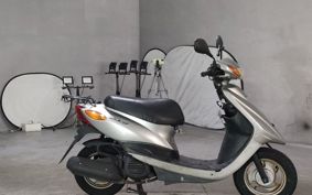 YAMAHA JOG SA36J