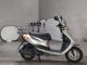 Фото Yamaha JOG с японского аукциона