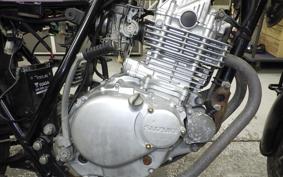 SUZUKI GRASS TRACKER Bigboy 2025 NJ47A