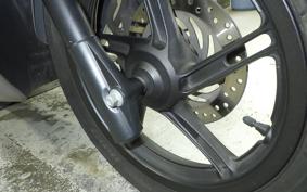 HONDA PCX 150 KF18