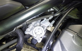 HONDA CL250-2 MC57