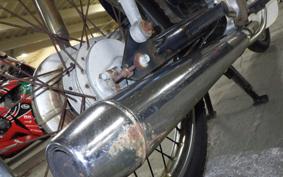 HONDA C70 SUPER CUB C70