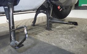 HONDA PCX125
