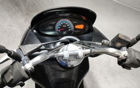 HONDA PCX 125 JF28