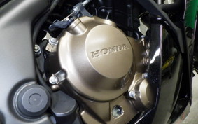 HONDA CBR250R GEN 3 MC41