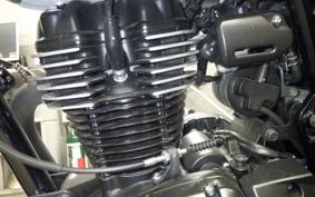 HONDA GB350S 2022 NC59