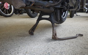 GILERA RUNNER FXR180 SP