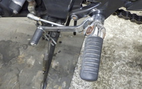 KAWASAKI BALIUS 250 Gen.2