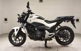 HONDA NC750L 2013 RC67