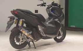HONDA ADV150 2012