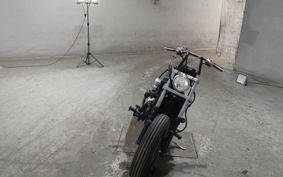 KAWASAKI VULCAN 400 1997 VN400A