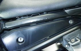 YAMAHA FZ1 FAZER 2008 RN21J