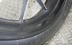 SUZUKI ｼﾞｸｻｰ250 2002 ED22B