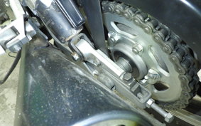 SUZUKI GSX750S KATANA 1982 GS75X