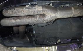 HONDA CBR1100XX 2000