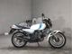 Фото Yamaha RZ350 1982 с японского аукциона