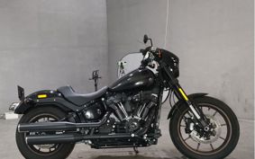 HARLEY FXLRS1920 2023 YWZ