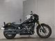 Фото Harley FXLRS1920 2023 с японского аукциона