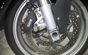 BMW R1200RT 2012