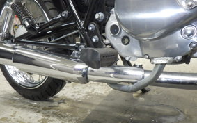 SUZUKI ST250E 2010 NJ4CA