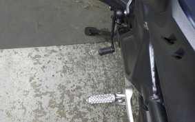 HONDA CB650R 2024 RH03