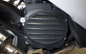HONDA DIO Gen.5 AF56
