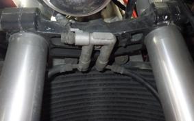SUZUKI GSX-R1100 1990 GV73A