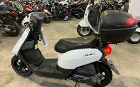 YAMAHA JOG AY01