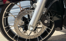 HARLEY FLHXS 2023 KRP