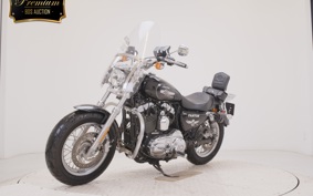 HARLEY XL1200CI 2015