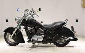 KAWASAKI VULCAN 400 DRIFTER 2018 VN400D