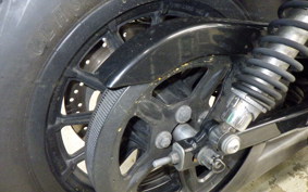 HARLEY XL1200R 2004