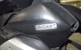 HONDA PCX125 2021 JF81