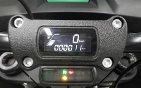 HARLEY FXLRST1920 2025