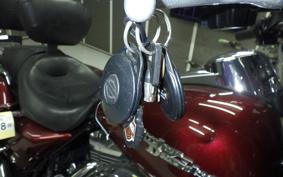 HARLEY FLHX 1580 2008